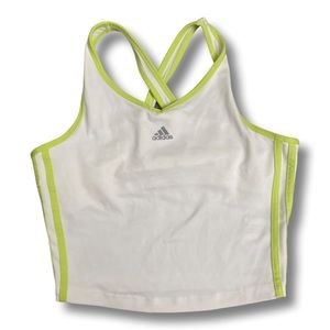 Adidas Sports Tank